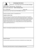 Kirkton 1 - Drying Kiln.pdf