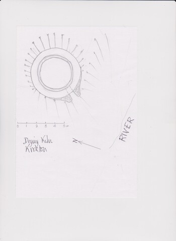 Kirkton 2 - Drying Kiln plan.jpg