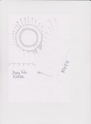 Kirkton 2 - Drying Kiln plan.jpg