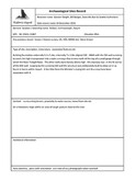 Kirkton 3 - barn.pdf