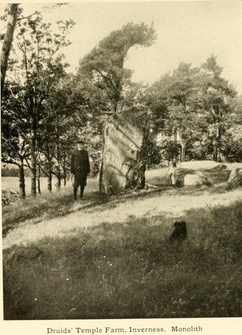 MHG3790_Druids_Temple_Farm_monolith_Plate_xxxv.jpg