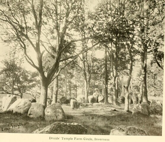 MHG3790_Druids_Temple_Farm_monolith_Plate_xxxviii.jpg