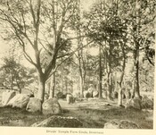 MHG3790_Druids_Temple_Farm_monolith_Plate_xxxviii.jpg
