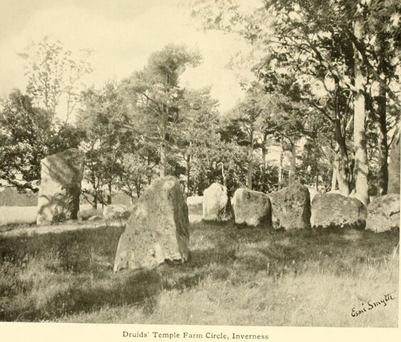 MHG3790_Druids_Temple_Farm_monolith_Plate_xxxvii.jpg