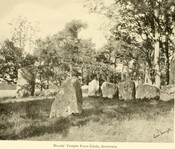MHG3790_Druids_Temple_Farm_monolith_Plate_xxxvii.jpg
