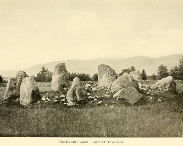 MHG3756_Cuillard_Torbreck_Plate_XXXIX.jpg