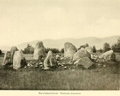 MHG3756_Cuillard_Torbreck_Plate_XXXIX.jpg