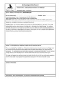 Stronchrubie 3 a second Stell.pdf