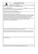 Bad a Ghille Dubh 8 May16.pdf