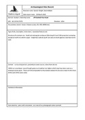 Clachtoll shielings.pdf