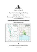 Culnacraig and Achduart survey report.pdf