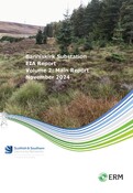 SHG29809_Banniskirk_Substation_EIA_2024.pdf