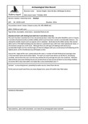 Lon Laith Cairn.pdf