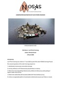 SHG29811_Loch_Morie_Crannog_Survey_2023.pdf