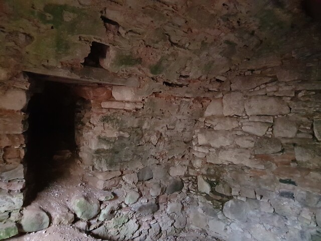 20190116_110537 SE Corner of Ice House.jpg
