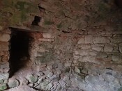 20190116_110537 SE Corner of Ice House.jpg