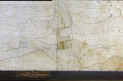 The Tarbat area from Peter May map 1756.jpg