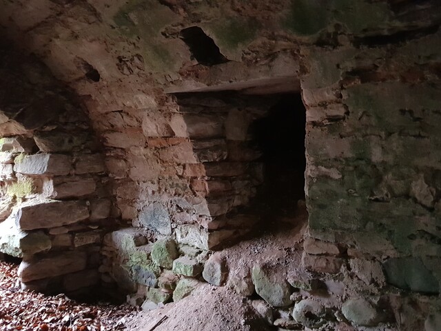 20190116_110443 NE Corner of Ice House.jpg