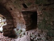 20190116_110443 NE Corner of Ice House.jpg