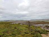 20190829_173828 Fish Trap, HER MHG50987, from north.jpg