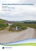 SHG29834_Strathy_WF_Grid_EIA_2024.pdf