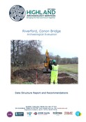 SHG29839_Riverford_Conon_Bridge_Eval_2025.pdf
