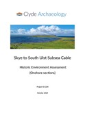 SHG29840_Skye-South_Uist_onshore_connections_HEA_2024.pdf