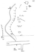 MHG14239_Site_Plan.jpg