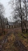 EHG5097_Distance.jpg