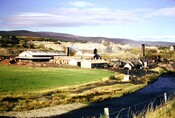 NC80SE0052 - Brickworks and Coalpit.JPG