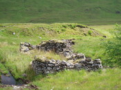 NH02NE0003 northern building 3.JPG