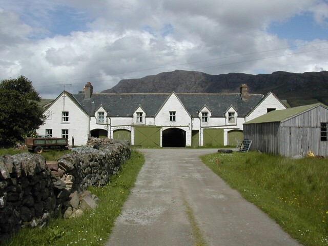 NH08NE0003 (1).JPG