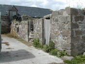 NH08NE0003 (2).JPG