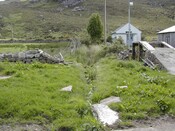 NH08NE0003 (3).JPG
