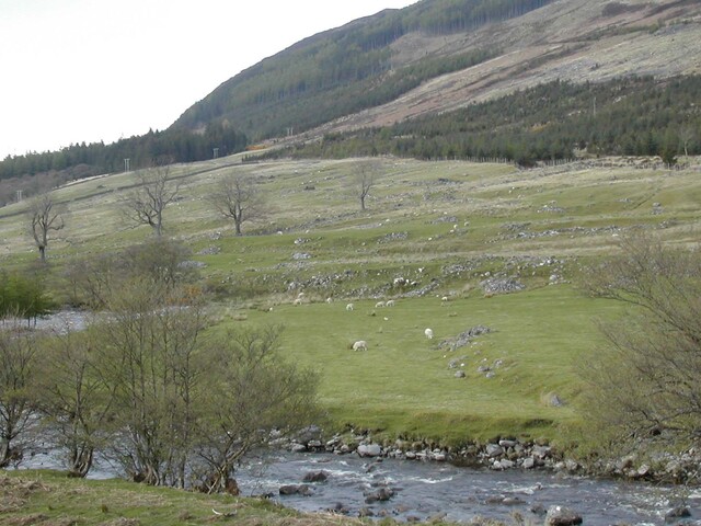 NH18NE0009.jpg