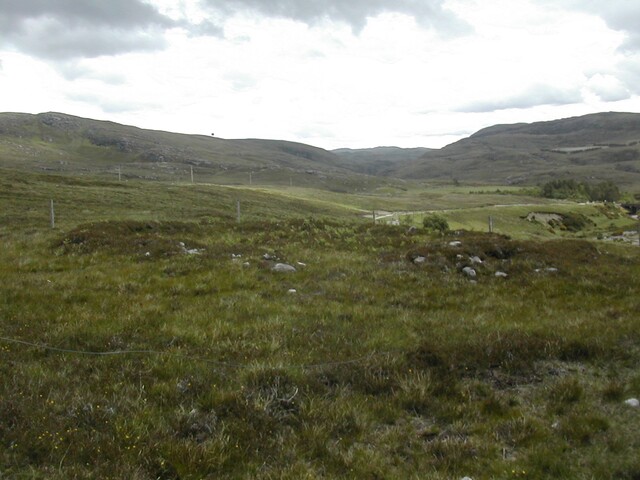 NH19NW0003 (1).JPG
