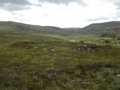 NH19NW0003 (1).JPG