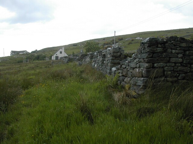 NH19NW0005 (1).JPG