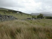 NH19NW0005 (2).JPG
