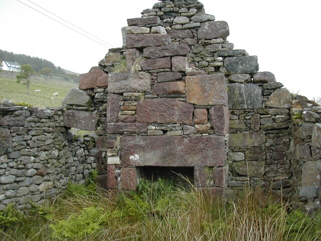 NH19NW0005 (3).JPG