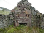 NH19NW0005 (3).JPG