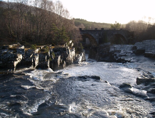 NH46SW0008 Strathgarve Bridge AJP_01.JPG