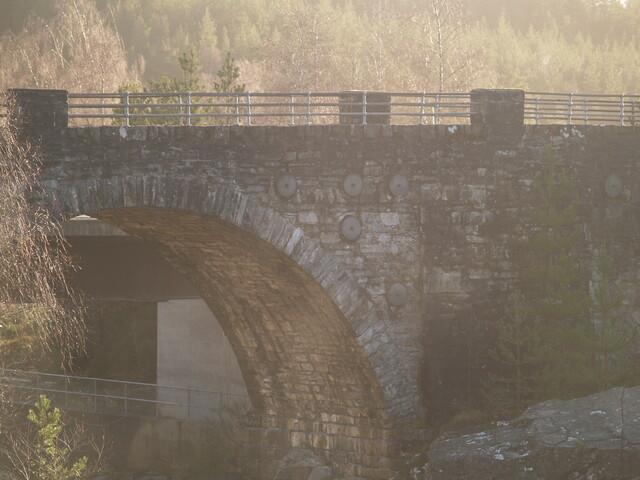 NH46SW0008 Strathgarve Bridge AJP_03.JPG