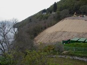 NH52NW0005 - 12.JPG