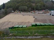NH52NW0005 - 13.JPG