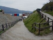 NH52NW0005 - 4.JPG
