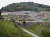 NH52NW0005 - 7.JPG