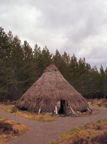 NH53NW0019DJL10.jpg