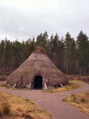 NH53NW0019DJL6.jpg