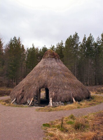 NH53NW0019DJL7.jpg